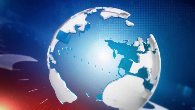 国内资讯_农视网