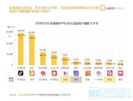 产经资讯-提供中国产业最新资讯_前瞻财经 - 前瞻网